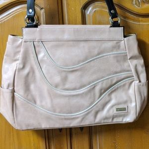 Miche shoulder bag